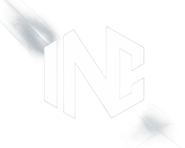 ImNotCheating logo